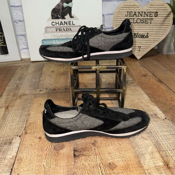 Brooks Vanguard Sneakers - Picture 4 of 11